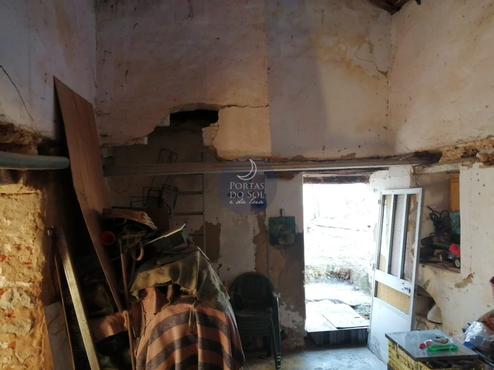 Moradia para Venda em Marmeleira e Assentiz Foto 2