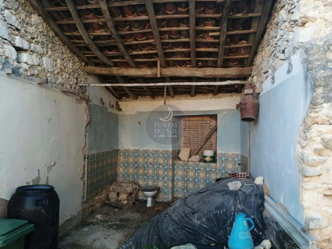 Moradia para Venda em Marmeleira e Assentiz Foto 3