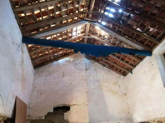 Moradia para Venda em Marmeleira e Assentiz Foto 4