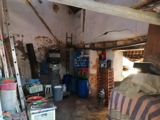 Moradia para Venda em Marmeleira e Assentiz Foto 5