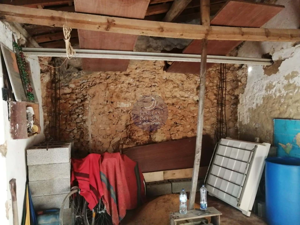 Moradia para Venda em Marmeleira e Assentiz Foto 1