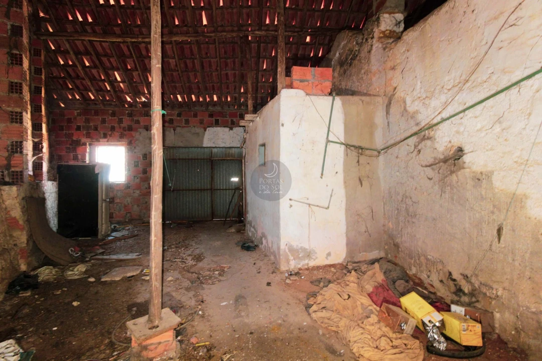 Moradia para Venda em Azoia de Cima e Tremês Foto 15