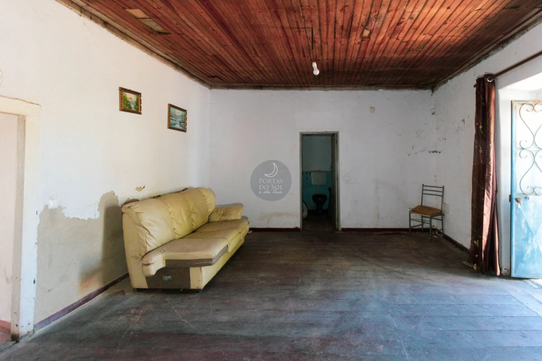 Moradia para Venda em Azoia de Cima e Tremês Foto 5