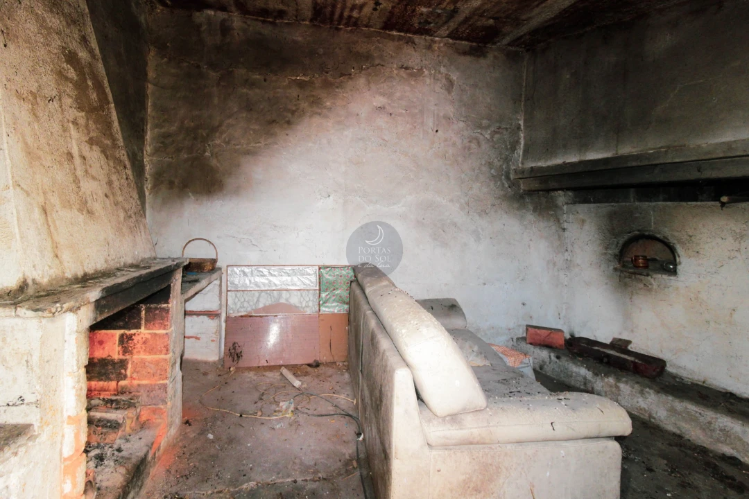 Moradia para Venda em Azoia de Cima e Tremês Foto 14