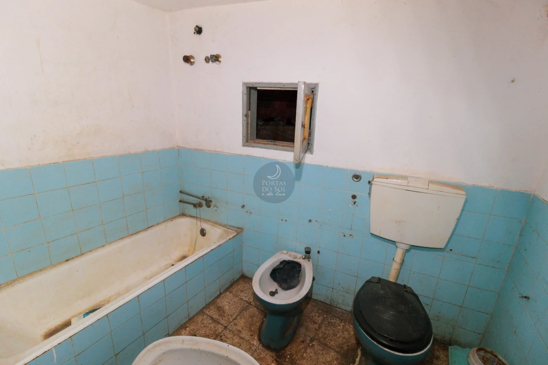 Moradia para Venda em Azoia de Cima e Tremês Foto 10