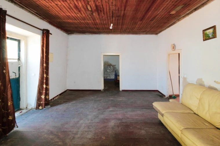 Moradia para Venda em Azoia de Cima e Tremês Foto 4