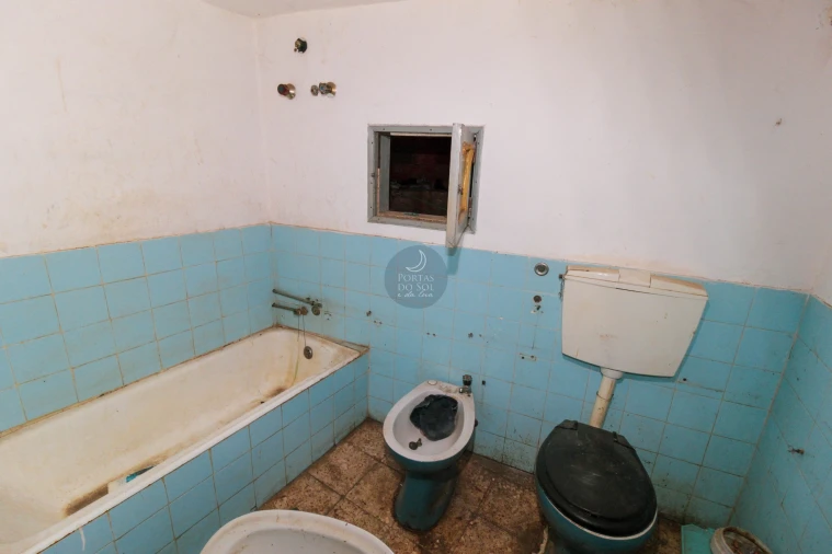 Moradia para Venda em Azoia de Cima e Tremês Foto 10