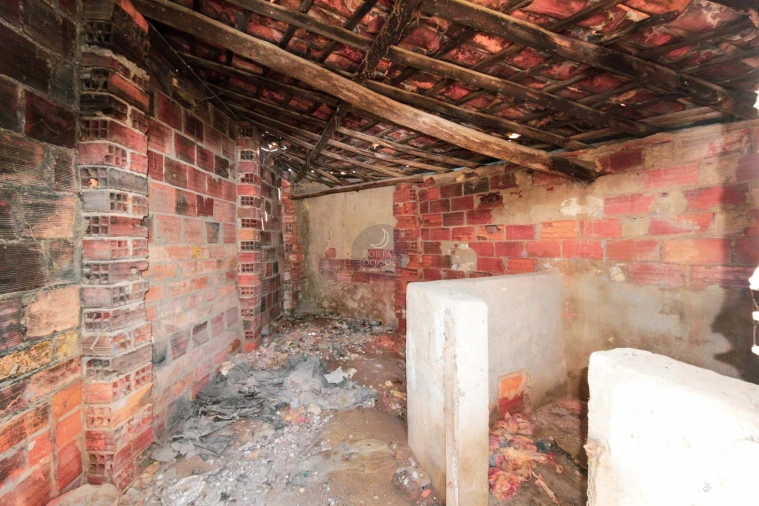 Moradia para Venda em Azoia de Cima e Tremês Foto 13