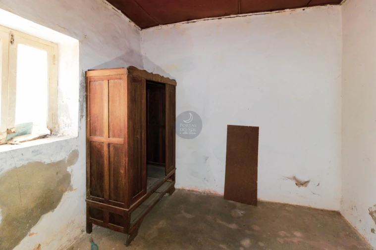 Moradia para Venda em Azoia de Cima e Tremês Foto 9