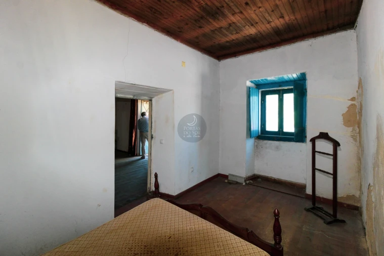 Moradia para Venda em Azoia de Cima e Tremês Foto 8