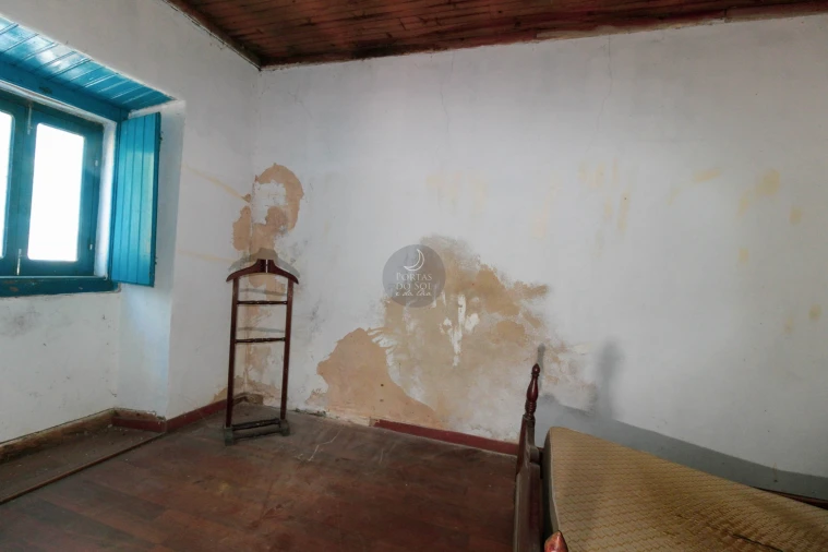 Moradia para Venda em Azoia de Cima e Tremês Foto 7