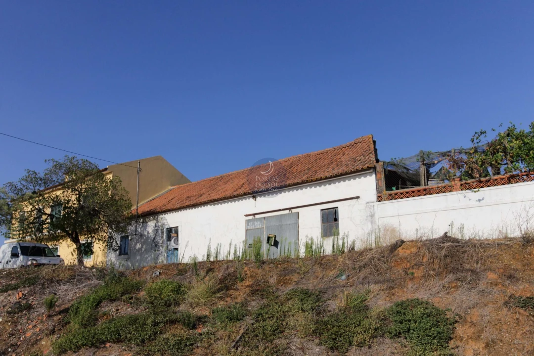 Moradia para Venda em Azoia de Cima e Tremês Foto 16