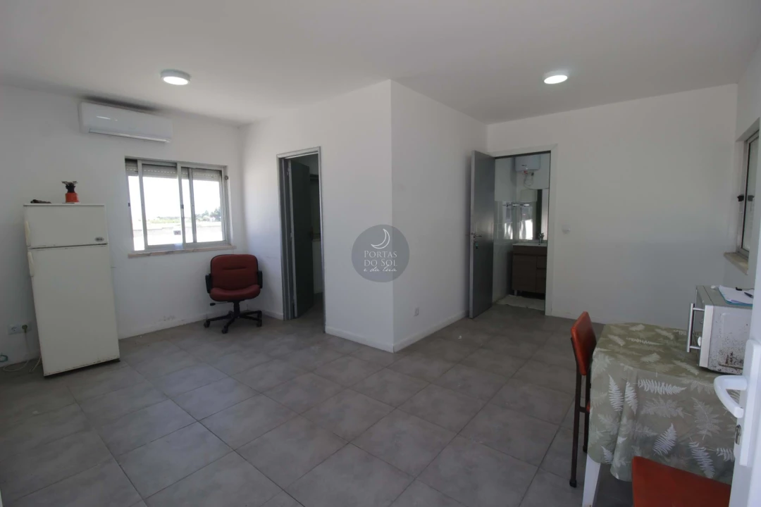 Moradia T6 para Venda em Vale da Pedra Foto 37