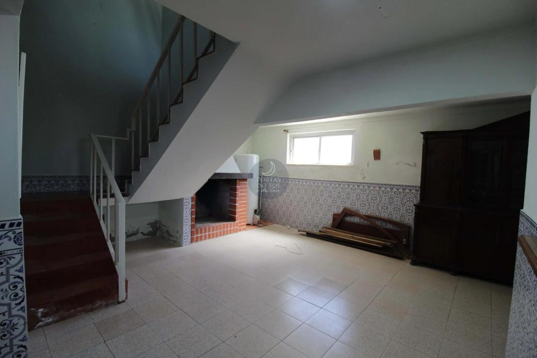 Moradia T6 para Venda em Vale da Pedra Foto 29