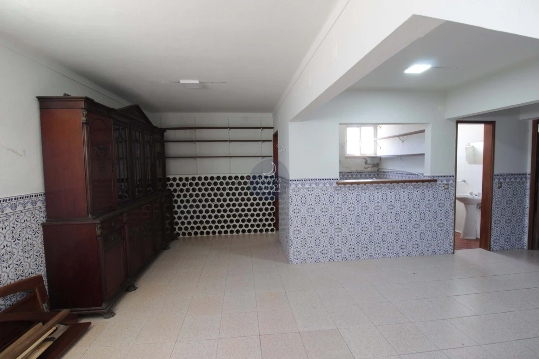 Moradia T6 para Venda em Vale da Pedra Foto 28