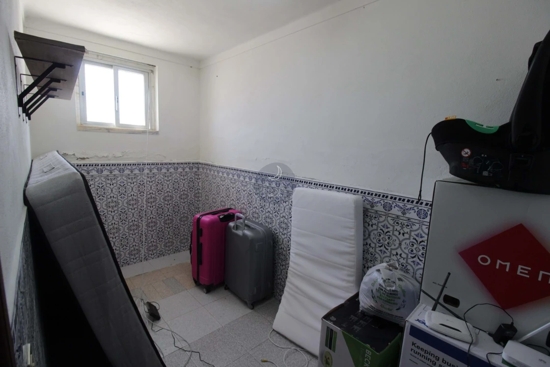 Moradia T6 para Venda em Vale da Pedra Foto 32