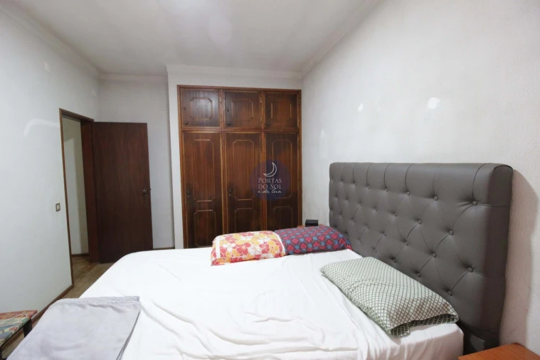 Moradia T6 para Venda em Vale da Pedra Foto 20