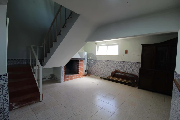 Moradia T6 para Venda em Vale da Pedra Foto 29