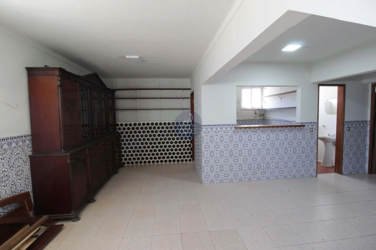 Moradia T6 para Venda em Vale da Pedra Foto 28