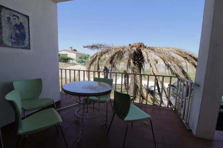 Moradia T6 para Venda em Vale da Pedra Foto 18