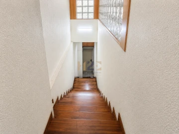 Prédio para Venda em Cedofeita, Santo Ildefonso, Sé, Miragaia, São Nicolau e Vitória