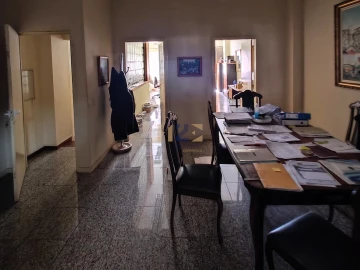Prédio para Venda em Cedofeita, Santo Ildefonso, Sé, Miragaia, São Nicolau e Vitória