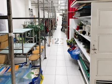 Prédio para Venda em Cedofeita, Santo Ildefonso, Sé, Miragaia, São Nicolau e Vitória