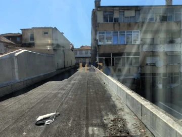 Prédio para Venda em Cedofeita, Santo Ildefonso, Sé, Miragaia, São Nicolau e Vitória