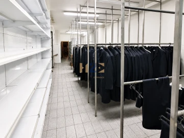 Prédio para Venda em Cedofeita, Santo Ildefonso, Sé, Miragaia, São Nicolau e Vitória