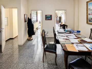 Prédio para Venda em Cedofeita, Santo Ildefonso, Sé, Miragaia, São Nicolau e Vitória