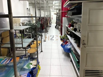 Prédio para Venda em Cedofeita, Santo Ildefonso, Sé, Miragaia, São Nicolau e Vitória