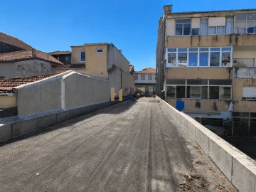 Prédio para Venda em Cedofeita, Santo Ildefonso, Sé, Miragaia, São Nicolau e Vitória