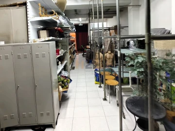 Prédio para Venda em Cedofeita, Santo Ildefonso, Sé, Miragaia, São Nicolau e Vitória