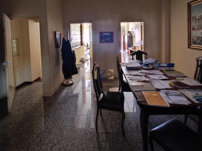 Prédio para Venda em Cedofeita, Santo Ildefonso, Sé, Miragaia, São Nicolau e Vitória Foto 8