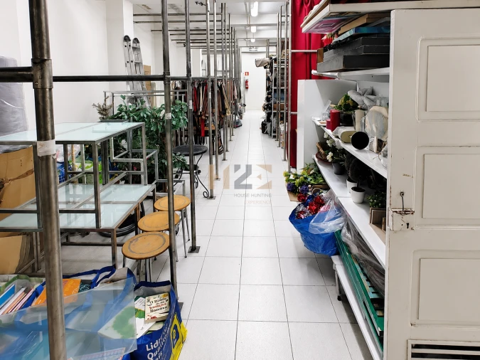 Prédio para Venda em Cedofeita, Santo Ildefonso, Sé, Miragaia, São Nicolau e Vitória Foto 5