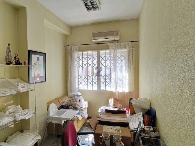 Prédio para Venda em Cedofeita, Santo Ildefonso, Sé, Miragaia, São Nicolau e Vitória Foto 7