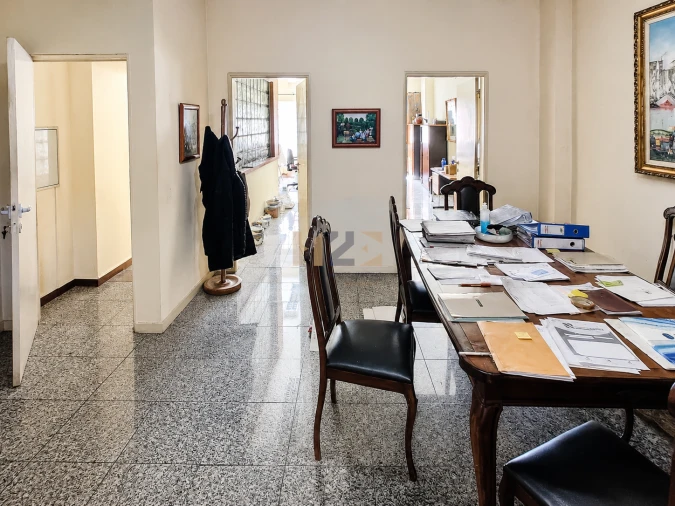 Prédio para Venda em Cedofeita, Santo Ildefonso, Sé, Miragaia, São Nicolau e Vitória Foto 8