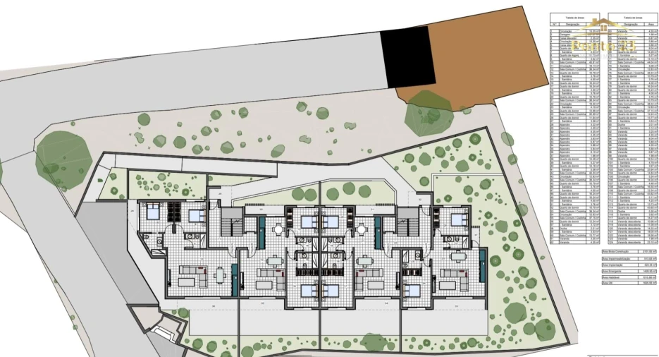 Apartamento T2 para Venda em Caniço Foto 8