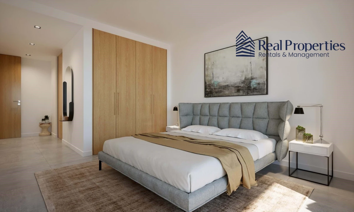 Apartamento T2 para Venda em Lagos (São Sebastião e Santa Maria) Foto 8