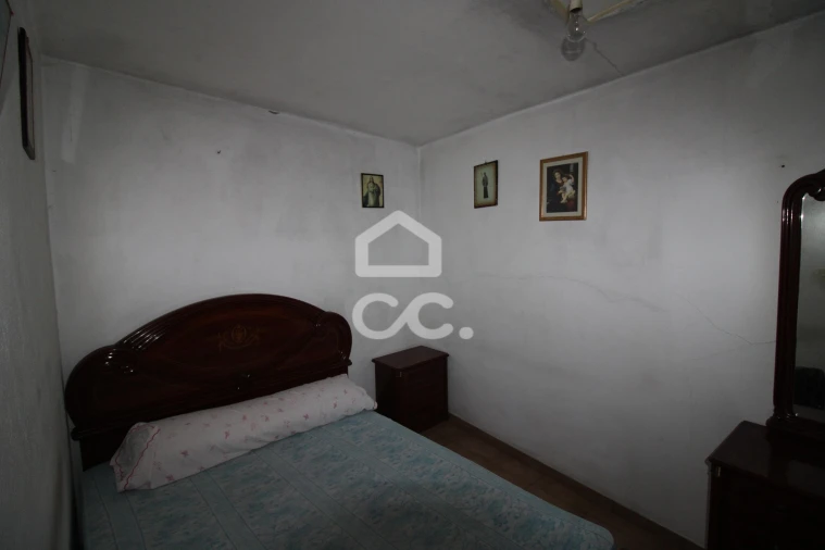 Moradia T1 para Venda em Faiões Foto 7