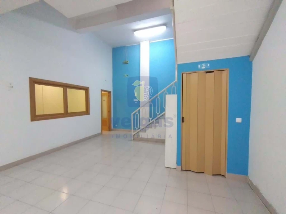 Negócio para Venda em Alto do Seixalinho, Santo André e Verderena Foto 31