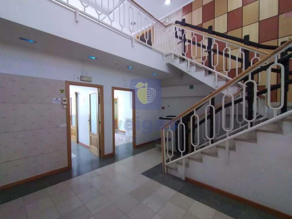 Negócio para Venda em Alto do Seixalinho, Santo André e Verderena Foto 16