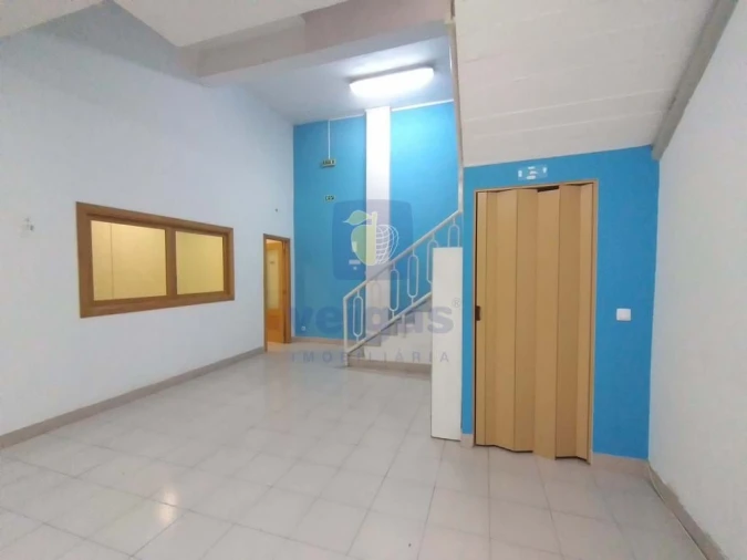 Negócio para Venda em Alto do Seixalinho, Santo André e Verderena Foto 31