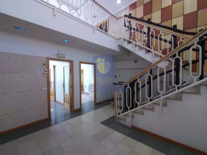 Negócio para Venda em Alto do Seixalinho, Santo André e Verderena Foto 16