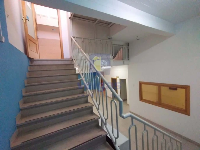 Negócio para Venda em Alto do Seixalinho, Santo André e Verderena Foto 23