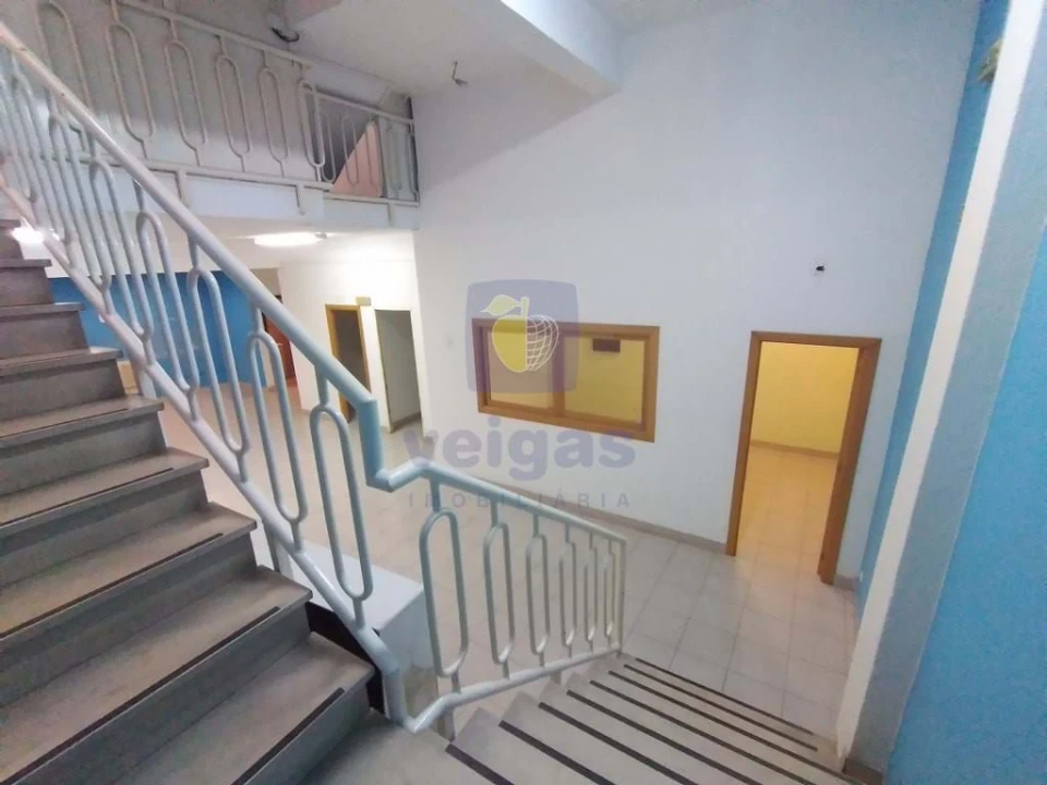 Negócio para Venda em Alto do Seixalinho, Santo André e Verderena Foto 24