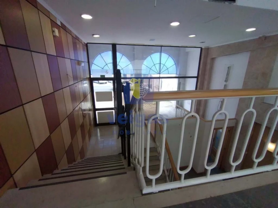 Negócio para Venda em Alto do Seixalinho, Santo André e Verderena Foto 12