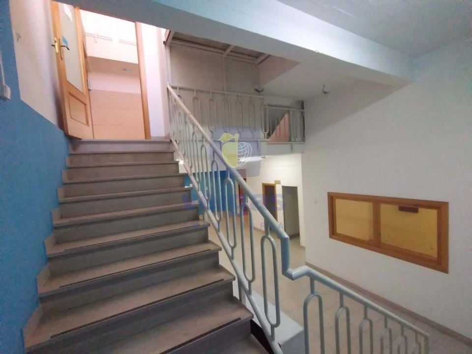 Negócio para Venda em Alto do Seixalinho, Santo André e Verderena Foto 23