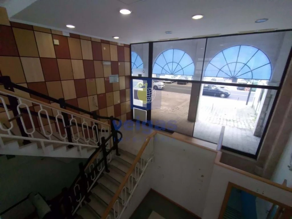 Negócio para Venda em Alto do Seixalinho, Santo André e Verderena Foto 13