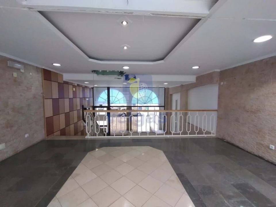 Negócio para Venda em Alto do Seixalinho, Santo André e Verderena Foto 11